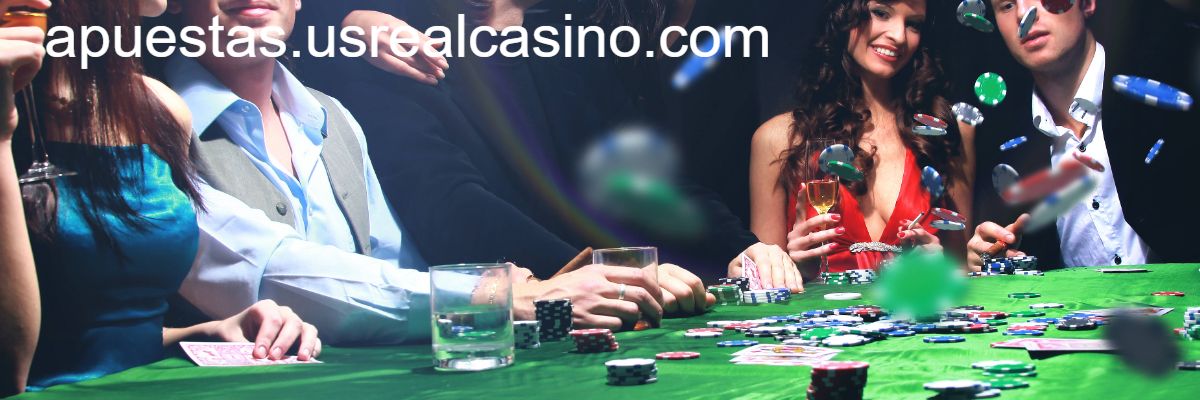 apuestas.usrealcasino.com